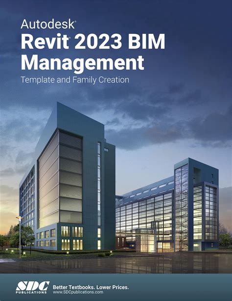 rfa file includes an accompanying. . Revit 2023 material library download